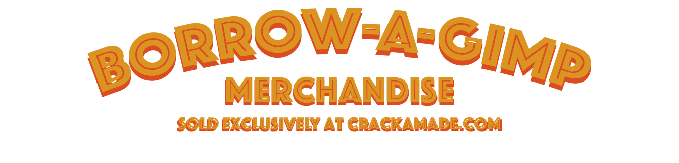BAGMerch